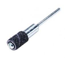 Arbor Band Handpiece HP Micromotor Mandrel suits 1/4” Dia (6.3mm) Arbor Bands - 1 Pc